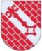 Kivennapaseura